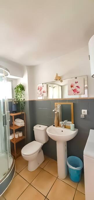 Apartamento Primera Linea Con Acceso Privado A La Playa อัลเตอา ภายนอก รูปภาพ